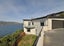 10 Paratu Way, Strathmore Park, Wellington - Carousel 1