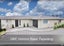 180C Helston Road, Paparangi, Wellington - Carousel 1
