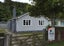 23 Owen Street, Belmont, Lower Hutt - Carousel 1