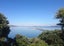 2 Church Lane, Point Howard, Lower Hutt - Carousel 1