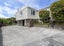 49 Normandale Road, Normandale, Lower Hutt - Carousel 1