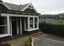 17 Lynn Street, Maori Hill, Dunedin - Carousel 1