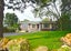 10 Metcalfe Road, Ranui, Auckland - Carousel 1