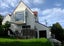 117A Browns Bay Road, Browns Bay, Auckland - Carousel 1