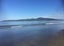 7 The Esplanade, Raumati South, Paraparaumu - Carousel 1