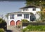 12 Hindipur Terrace, Broadmeadows, Wellington - Carousel 1