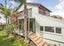 113 Point Chevalier Road, Point Chevalier, Auckland - Carousel 1