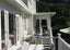 9 Rona Street, Eastbourne, Lower Hutt - Carousel 1
