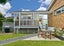 2/196 Lake Road, Belmont, Auckland - Carousel 1