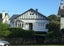 104 Meadowbank Road, Meadowbank, Auckland - Carousel 1