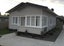 45A Hall Avenue, Otahuhu, Auckland - Carousel 1