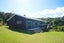 46 Kiwi Street, Oneroa, Waiheke Island - Carousel 1