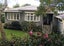 10 Horotutu Road, Greenlane, Auckland - Carousel 1