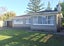 20 Angelo Avenue, Howick, Auckland - Carousel 1