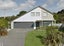 17A Nimstedt Avenue, Oteha, Auckland - Carousel 1