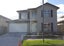 5 Kauriki Terrace, Stonefields, Auckland - Carousel 1