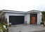 62 Hawtrey Terrace, Churton Park, Wellington - Carousel 1