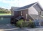 7A Atwood Grove, Churton Park, Wellington - Carousel 1
