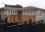 35 St Leonards Road, Kelston, Auckland - Carousel 1