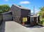 23B CORONATION ROAD, Hillcrest, Auckland - Carousel 1