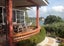 7 Rangitoto View Road, Cockle Bay, Auckland - Carousel 1