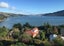 16 McLelland Street, Macandrew Bay, Dunedin - Carousel 1