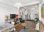 8/248 Willis Street, Te Aro, Wellington - Carousel 1