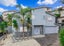 53 Bayside Drive, Browns Bay, Auckland - Carousel 1