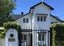 14 Bridge View Road, Birkenhead, Auckland - Carousel 1