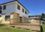 48A Maioro Street, New Windsor, Auckland - Carousel 1