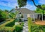 1/39 Birkdale Road, Birkdale, Auckland - Carousel 1