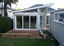 82 Williamson Avenue, Grey Lynn, Auckland - Carousel 1