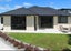 12 Greenstone Place, Aotea, Porirua - Carousel 1