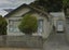 89 Hobart Street, Miramar, Wellington - Carousel 1