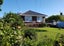 37 Kudu Road, Otara, Auckland - Carousel 1