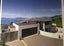135 Nicholson Road, Khandallah, Wellington - Carousel 1