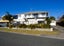 36B Harbour Drive, Otumoetai, Tauranga - Carousel 1