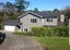 20 Oakford Park Crescent, Greenhithe, Auckland - Carousel 1