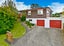 1/143 Stapleford Crescent, Browns Bay, Auckland - Carousel 1