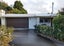 2 Gurnard Road, Stillwater, Silverdale - Carousel 1