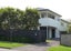 78 Francis Street, Hauraki, Auckland - Carousel 1