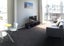 12/29 Jessie Street, Te Aro, Wellington - Carousel 1
