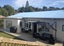 23A De Val Drive, Titirangi, Auckland - Carousel 1