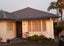 137A Taylor Street, Blockhouse Bay, Auckland - Carousel 1