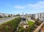 A411/130 Anzac Street, Takapuna, Auckland - Carousel 1