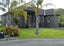 309 Church Road, Greenmeadows, Napier - Carousel 1