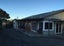 26A Lorna Street, Lynmouth, New Plymouth - Carousel 1