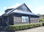 46C Te Atatu Road, Te Atatu South, Auckland - Carousel 1