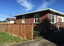 31A Oswald Crescent, Paparangi, Wellington - Carousel 1