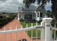 1543 CLEVEDON-KAWAKAWA RD, Kawakawa Bay, Auckland - Carousel 1